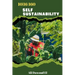 1016 160 Self Sustainability