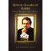 Senor Gamblin' Rabbi: From Northern New Mexico