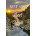 Best New Short Stories 2021