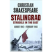 Stalingrad: Struggle in the East