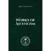 Works of Asceticism