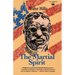 The Martial Spirit