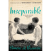 Inseparable: A Never-Before-Published Novel