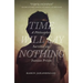 Time Will Say Nothing: A Philosopher Survives an Iranian Prison