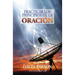 Practicar los Principios de la Oración