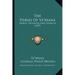 The Verses Of Ve'Mana: Moral, Religious And Satirical (1829)
