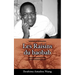 Les Raisins du Baobab