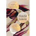 Hopeful Lament: Tending Our Grief Through Spiritual Practices