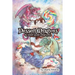 Dessert Dragons & Other Sweet Creatures