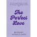 The Perfect Love