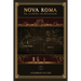 Nova Roma 1: De Itinere in Occasum