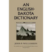 An English-Dakota Dictionary