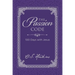 The Passion Code: 100 Days with Jesus (a 100-Day Devotional)