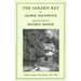 The Golden Key
