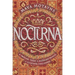 Nocturna