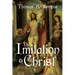 The Imitation of Christ by Thomas a Kempis (a Gnostic Audio Selection, Includes Free Access to Streaming Audio Book)