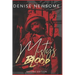 Misty's Blood