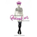 Destination Queendom