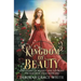 Kingdom of Beauty: A Retelling of Beauty and the Beast
