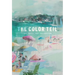 The Color Teil: Life, Work, and Inspiration