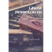 Ghost Hometowns