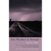 The Weather in Normal