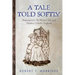 A Tale Told Softly: Shakespeare's The Winter's Tale and Hidden Catholic England