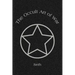 The Occult Art of War