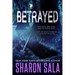 Betrayed