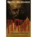 Trotsky: The Eternal Revolutionary
