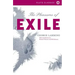 The Pleasures Of Exile