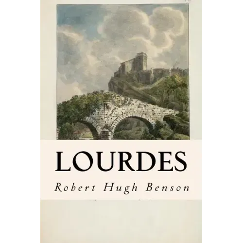 Lourdes