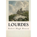 Lourdes