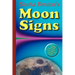 Sasha Fenton's Moon Signs