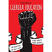 Guerilla Education