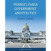Pennsylvania Government and Politics