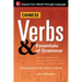Chinese Verbs & Essentials of Grammar