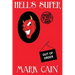 Hell's Super: Circles In Hell, Book One