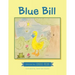 Blue Bill