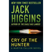 Cry of the Hunter