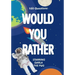 Would You Rather: Starring Darla the Pug