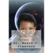 Black Excellence in Science, Technology, Engineering, and Mathematics: Volume II
