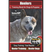 Heeler Training Book for Dogs & Puppies By BoneUP DOG Training: Are You Ready to Bone Up? Easy Training * Fast Results Heeler Training for Heeler Dogs
