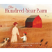 The Hundred-Year Barn