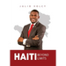 Haiti Beyond Limits