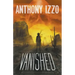 Vanished