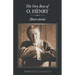 The Very Best Of O. Henry