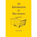 An Introduction to Bee-houses