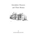 Greenbrier [W. Va.] Pioneers and Their Homes
