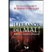 ¡Libranos del Mal!: protección, bendición y liberación